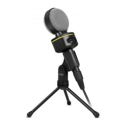 QY-930 MICROPHONE